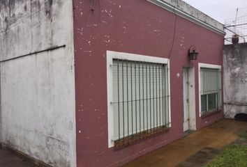 Casa en  Prados Del Oeste, Partido De Moreno