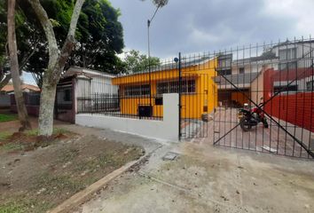 Apartamento en  Calle 2a 58 03, Santiago De Cali, Cali, Valle Del Cauca, Col