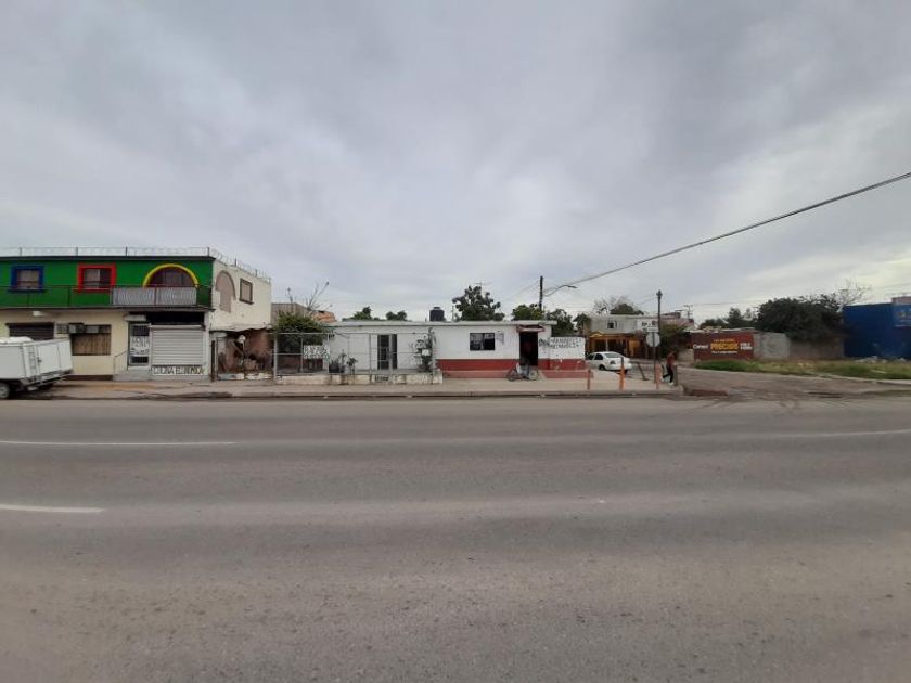 venta Casa en Mártires de Cananea, Hermosillo, Hermosillo (MX22MJ3569