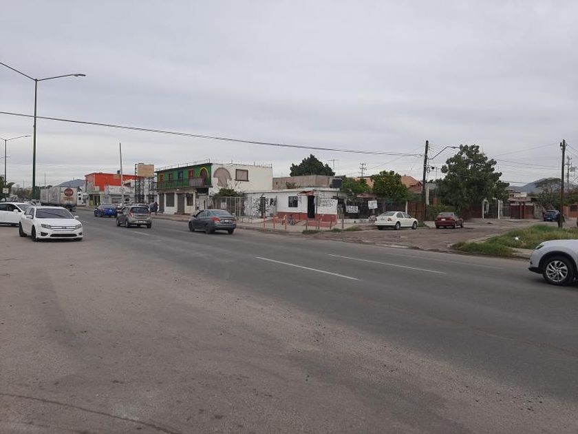 venta Casa en Mártires de Cananea, Hermosillo, Hermosillo (MX22MJ3569