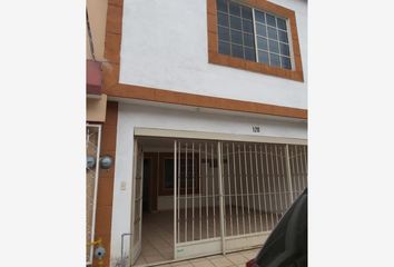 6 casas en venta en Nueva Aurora, Guadalupe, Guadalupe 