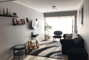 Departamento en  Av. Carlos Tejedor 368, Mar Del Plata, Provincia De Buenos Aires, Argentina