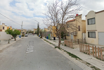 Casa en  Calle Benito Juárez 605, Ciénega De Flores Centro, Ciénega De Flores, Nuevo León, 65550, Mex