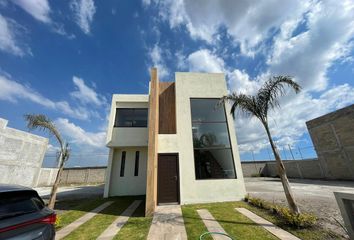 880 casas económicas en venta en San Mateo Atenco 