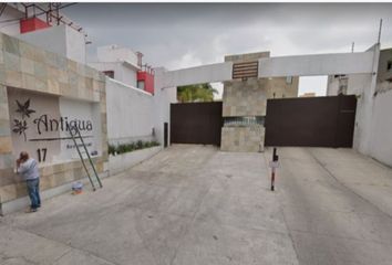 Casa en condominio en  La Perita 29-29, Pueblo Nuevo Bajo, La Magdalena Contreras, Ciudad De México, 10640, Mex