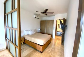 Departamento en  Playa Del Carmen, Quintana Roo