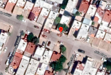 Casa en fraccionamiento en  Avenida Querobabi 186, Villa Sonora, Hermosillo, Sonora, 83106, Mex