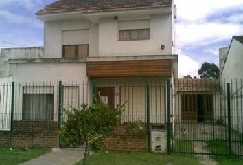 Casa en  San Cayetano, Mar Del Plata