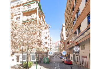 Local Comercial en  Granada, Granada Provincia