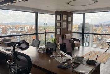 Office for rent in Bella Suiza, Villavicencio