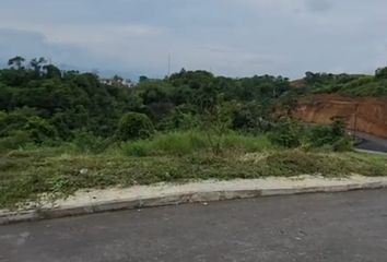 Lote de Terreno en  Cerritos, Pereira