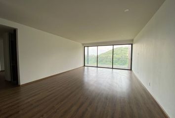 Departamento en  México Nuevo, Atizapán De Zaragoza