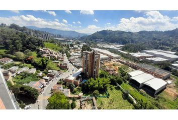 Apartamento en  La Estrella, Antioquia