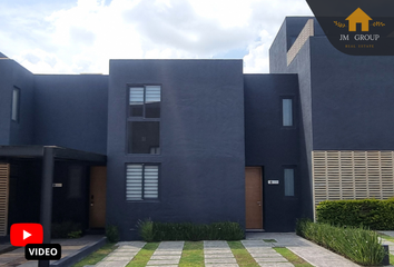 Casa en  Anillo Vial Fray Junípero Serra, Querétaro, 76237, Mex