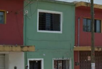 6 casas en venta en Ciudad Fernández 
