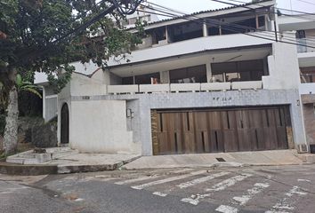 Casa en  Calle 25n 25 N 08, Santa Monica Residencial, Cali, Valle Del Cauca, Col