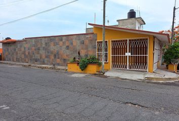 Casa en  Veracruz Centro, Municipio Veracruz