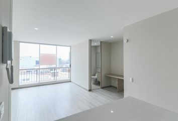 Apartamento en  Calle 78 23 21, Juan Xxiii Barrios Unidos, Bogotá, Distrito Capital, Col