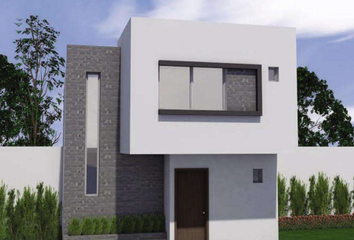 359 casas en venta en Villa De Pozos, San Luis Potosí 