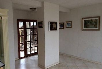 4 casas en venta en Complejo La Cima, León 