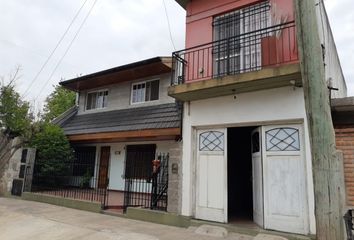 Casa en  González Catán, La Matanza