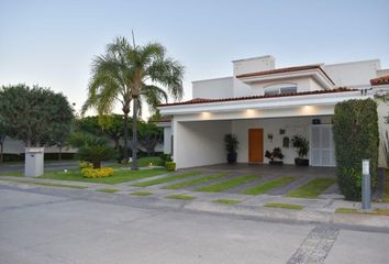 Casa en condominio en  Colinas De San Javier, Guadalajara, Guadalajara, Jalisco