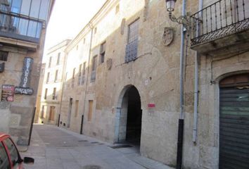 Garaje en  Ciudad Rodrigo, Salamanca Provincia