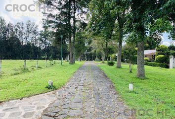 Lote de Terreno en  Progreso Macuiltepetl, Xalapa