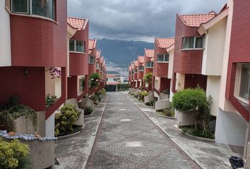 Casa en  Kennedy, Quito