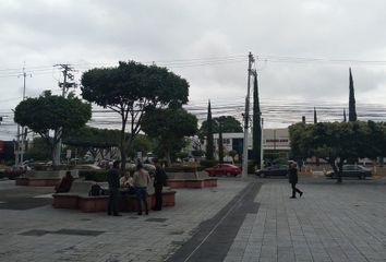Local comercial en  Niños Héroes, Santiago De Querétaro, Municipio De Querétaro