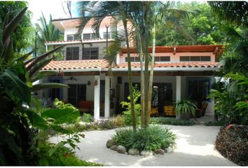 Farallon Beach House for sale/ Venta Casa de Playa Farallón