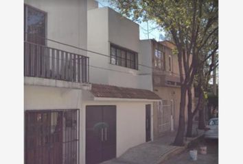 40 casas económicas en venta en Héroes de Churubusco, Iztapalapa 
