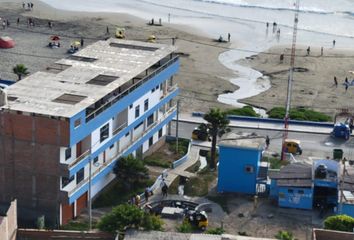 Local comercial en  Calle Chorrillos 485-605, Barranca, Lima, 15169, Per