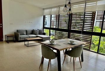 Departamento en  Calle 20, Mérida, Yucatán, 97305, Mex