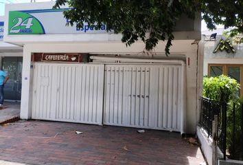 House for rent in El Centro, Cúcuta