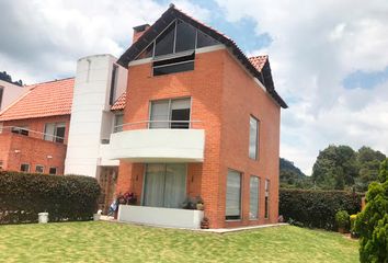 Casa en  Cota, Cundinamarca