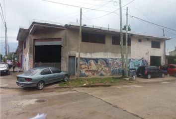 Locales en  Gregorio De Laferrere, La Matanza