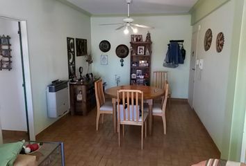 Departamento en  General Cerri, Partido De Bahía Blanca