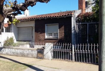 Casa en  José C Paz, Partido De José C Paz