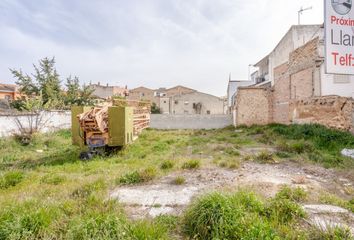 Terreno en  Otura, Granada Provincia