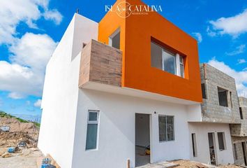 Casa en  Ejido Matamoros, Tijuana