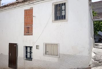 Chalet en  Iznalloz, Granada Provincia