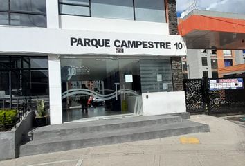 Apartamento en  Calle 8s, Los Ducales I, Soacha, Cundinamarca, Col