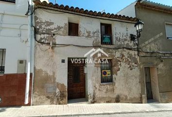 Piso en  Monserrat, Valencia/valència Provincia