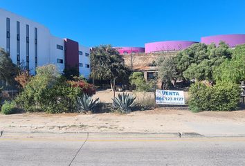 Casa en  Guillen, Tijuana