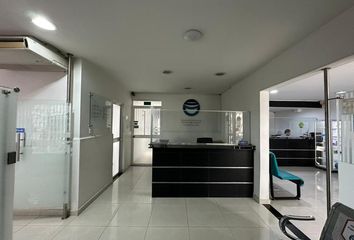 Villa-Quinta en  Calle 39n 2a-2-2a-100, Prados Del Norte, Cali, Valle Del Cauca, Col