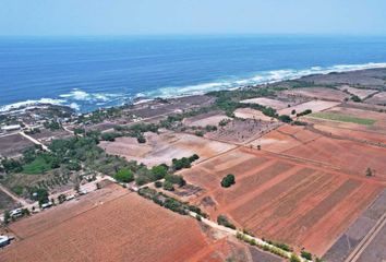 Lote de Terreno en  Santa María Colotepec, Oaxaca, Mex