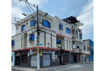 Casa en  García Moreno, Guayaquil