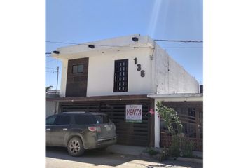 Casa en  Condado Del Norte, Reynosa