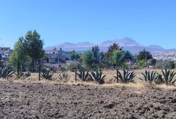 Casa en  Zinacantepec, Zinacantepec